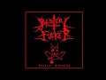 BESTIAL FÜCKER - Velório Coletivo(EP COMPLETO)