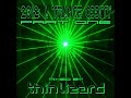 A Trance Oddity 2012 Part One (Classic Trance and EDM Mix by thinlizard)