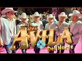 💃 LOS ÁVILA MIX 2024 💃Los Ávila Grandes Exitos Mix 2024 🕺 Las Mejores Canciones de Los Ávila en 2024