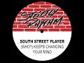 [Who?] Keeps Changing Your Mind? (12'' Club Mix)