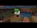 Ultimate Survival series on SMP in Minecraft (free to join)