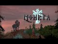 Mohrta - TRAILER