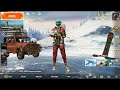 Выпал рюкзак и шлем | Открытие ящиков в PUBG Mobile