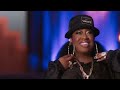 Dr. Dre Inducts LL COOL J Into Hall Of Fame ft. Missy Elliott, Rick Rubin, Snoop Dogg, Mary J. Blige
