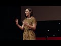 Pain and the brain | Julia Gover | TEDxNorthwich