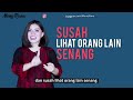 ORANG SUKSES VS ORANG GAGAL | Motivasi Merry | Merry Riana