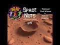 #405: Martian Mysteries & Moon-Sized Marvels: Unveiling Mars' Ancient Atmosphere & The Tiniest Ex...