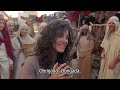 Maria Madalena | Português | Filme Oficial Completo