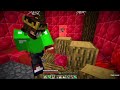 SAKARBEBEK VS MİNECRAFT #574 😱 - Minecraft