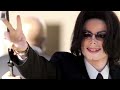 15 Years Ago, We Lost Michael Jackson