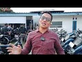 MOTOR LELANG HARGA 2 JUTAAN!! BANYAK YANG DAPAT HARGA DASAR?? SIMAK SAMPAI HABIS!! - PASBID JAKSEL