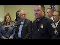 Sacramento Shooting Update: Sacramento police update mass shooting investigation