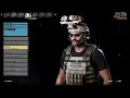 devgru ghost recon wildlands