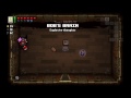 Kampf um die Herzen - Let's Play The Binding of Isaac Rebirth Run 33