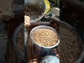 how to make brittle peanut #tourguidelife