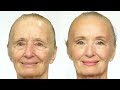 78 and Looking Great - A MAKEOVERGUY Power of Pretty Transformation