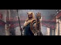 For Honor: Sohei Hero - Reveal Trailer