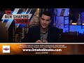 J.D. Vance | The Ben Shapiro Show Sunday Special Ep. 109