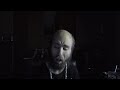New!Cyraxx says Goodbye on YouTube 3/8/2024-(Audio Enhanced)