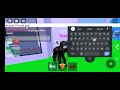 look what I see on Roblox but if you want me to do more videos please subscribe and like my videos