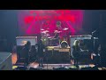 Stryper - Soldiers Under Command - July 2023 - Cameo Theater - Bristol VA