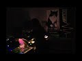 MIINDII- Hardware/Modular Hard Techno/Techno/ Dark Breaks