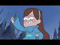 Gravity Falls Full Episode | S1 E4 | The Hand That Rocks the Mabel |@disneyxd