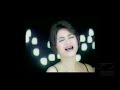 Ruth Sahanaya - Keliru | Official Video