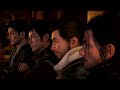 Rise of the Ronin - Pre-Order Trailer | PS5 Games