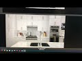 Vray for sketchup animation render