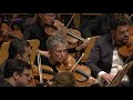 FOOSA Philharmonic performs Strauss' Also sprach Zarathustra