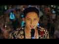 SEVENTEEN (세븐틴) '음악의 신' Official MV