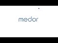 MEDOR Corporate Intro