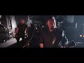 Therapy - Kakistocracy (Official Music Video)