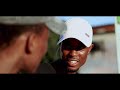 African Kids_mojolo(Official Music Video)