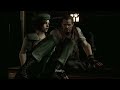 Resident Evil | Noobus Humanus