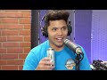 How to be a Great Dancer (Ft. D-Trix) - Off The Pill Podcast #29