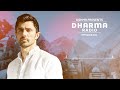 KSHMR's Dharma Radio Episode 11 | Best Mainstage and Ethnic House Mix | #DharmaRadio