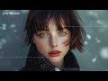 Deep Feelings Mix [2024] - Deep House, Vocal House, Nu Disco, Chillout  Mix by Deep Memories #31