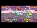 Battle of The Heal | Axie Infinity | Termi Game Play