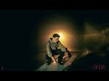 Gulab - Karan Randhawa (Official Song) Latest Punjabi Song 2024 - Geet MP3