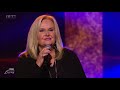 Karen Peck & New River: Ain't No Grave | Because He Lives: An Easter Celebration | GMA