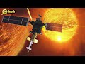 Aditya-L1 Launch: India’ solar mission & how it will add to our knowledge about the sun | In depth