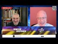 💥ЛІПСІЦ, КРУТІХІН: на ринку крах - Китай кинув путіна в найскладніший момент - ГОЛОВНЕ