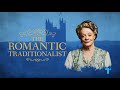 Downton Abbey: The Dowager Countess, Explained