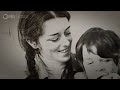 POISONED GROUND: THE TRAGEDY AT LOVE CANAL | Chapter 1 | American Experience | PBS