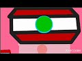 stickman project rebirth old memories (Sticknodes animations part 1) [ ini cuma cerita karangan ]