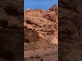 Buckskin Gulch, UT pt2 4K