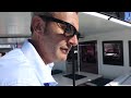 S4#8.  ORC 57 - the fastest cruising catamaran in the world?