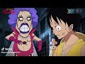 One Piece | P21 Tổng hợp Tik Tok One Piece | Mozart Anime (One Piece)